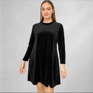 J. Jill Dresses for Women on Sale up to 90% Off: Poshmark J. Jill Dresses for Women on Sale up to 90% Off: Poshmark